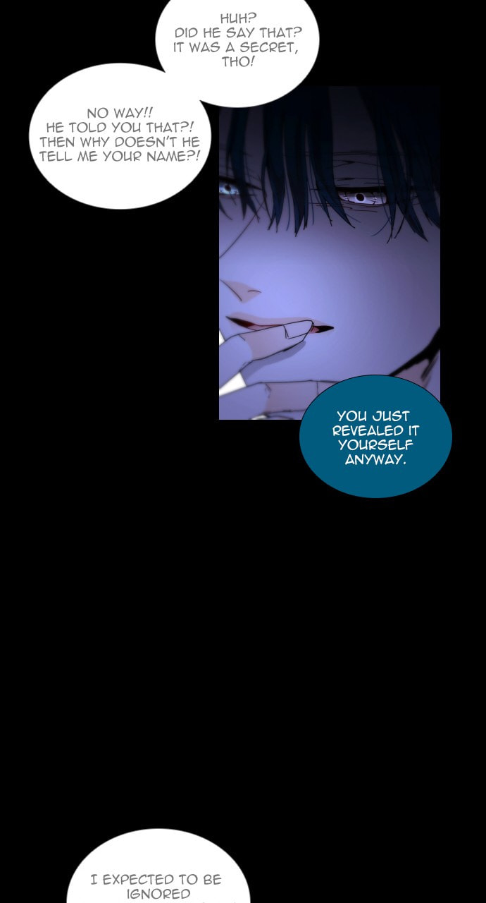 Read Trump chapter 57 image 34 on Lezhin