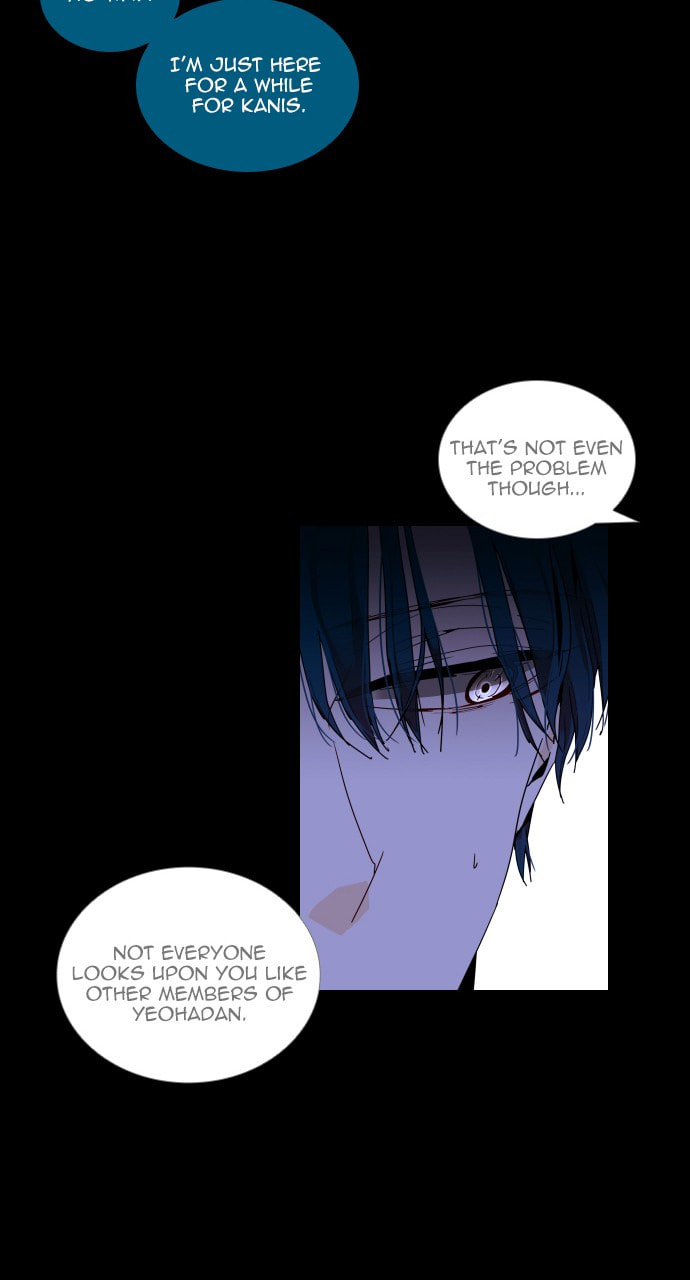 Read Trump chapter 57 image 37 on Lezhin