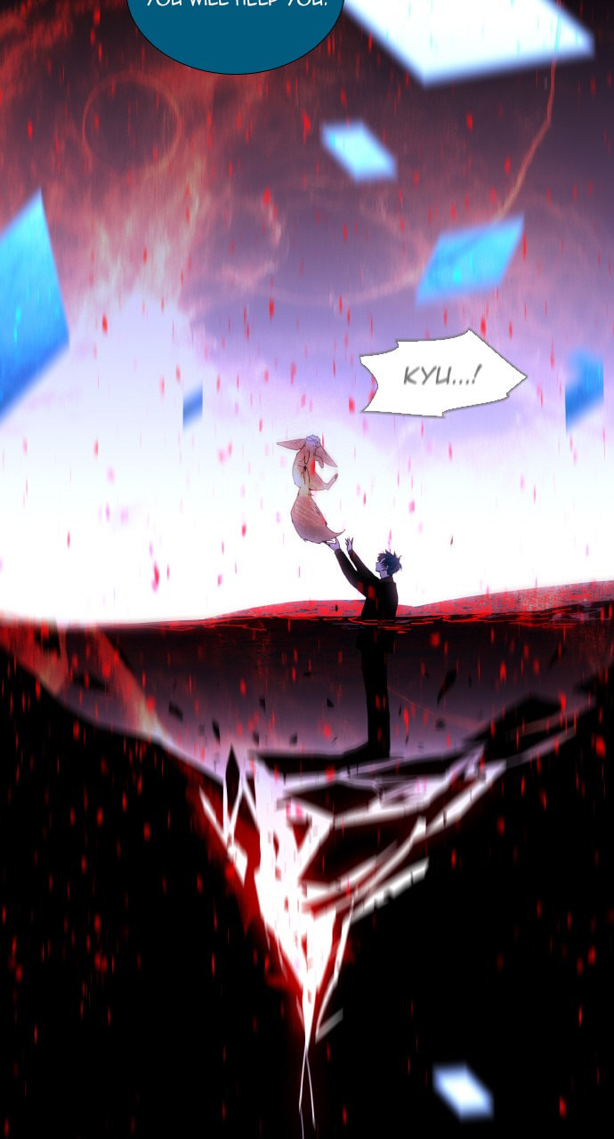 Read Trump chapter 57 image 4 on Lezhin