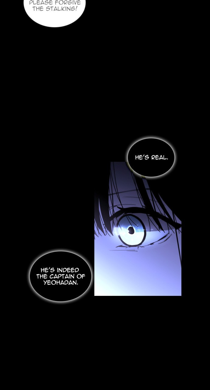 Read Trump chapter 57 image 42 on Lezhin