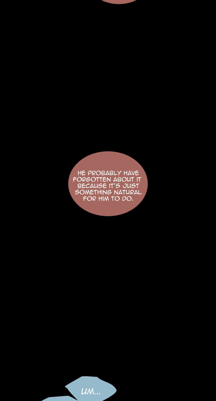Read Trump chapter 57 image 47 on Lezhin