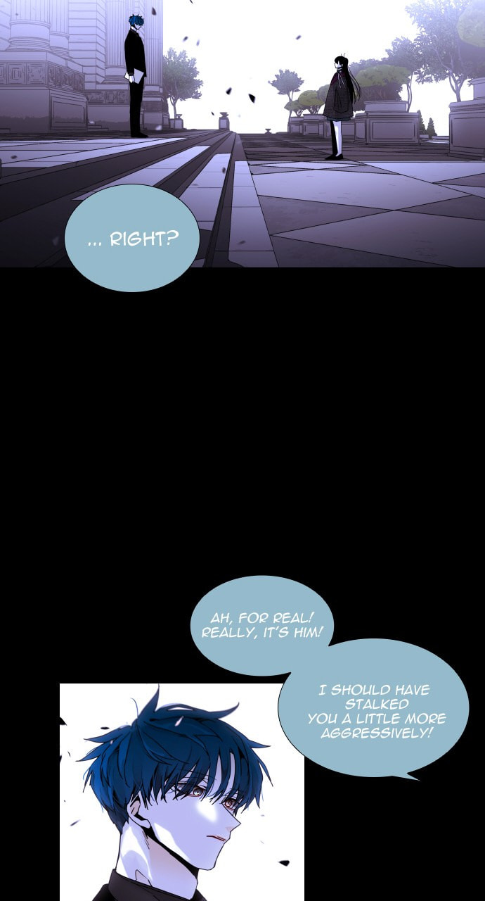 Read Trump chapter 57 image 49 on Lezhin