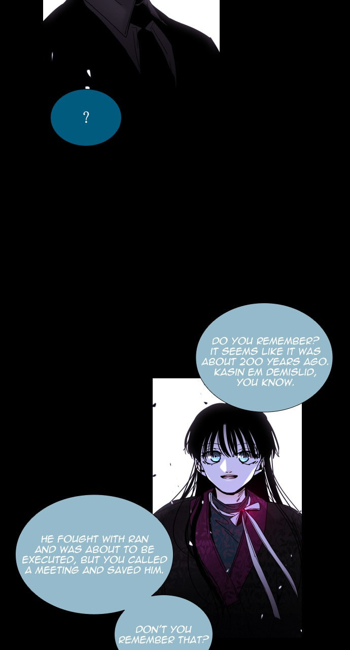Read Trump chapter 57 image 50 on Lezhin