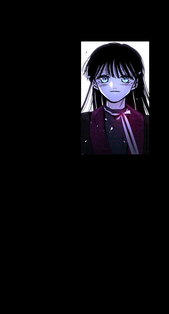 Read Trump chapter 57 image 53 on Lezhin