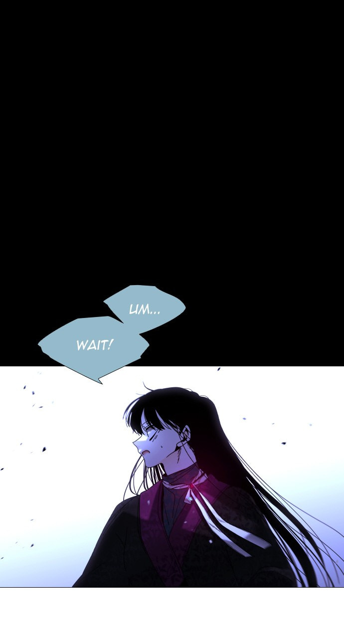 Read Trump chapter 58 image 1 on Lezhin