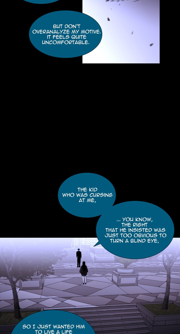 Read Trump chapter 58 image 10 on Lezhin