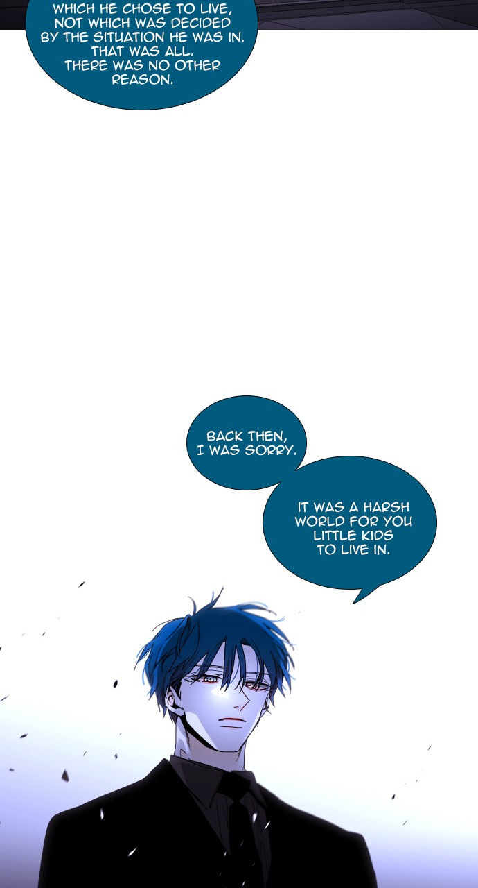 Read Trump chapter 58 image 11 on Lezhin