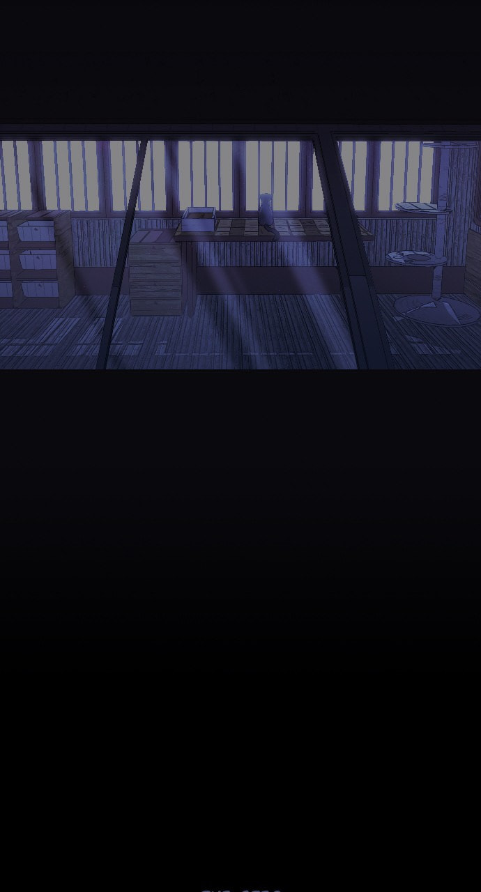 Read Trump chapter 58 image 14 on Lezhin