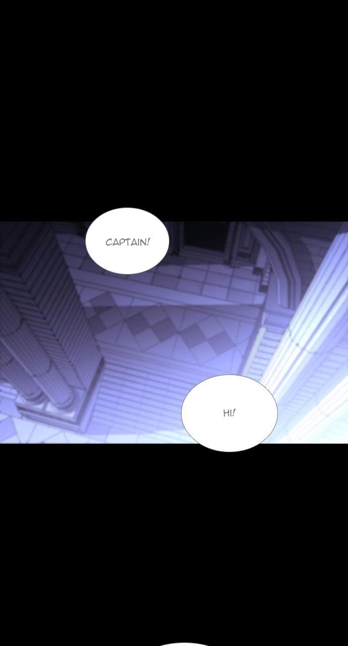 Read Trump chapter 58 image 17 on Lezhin
