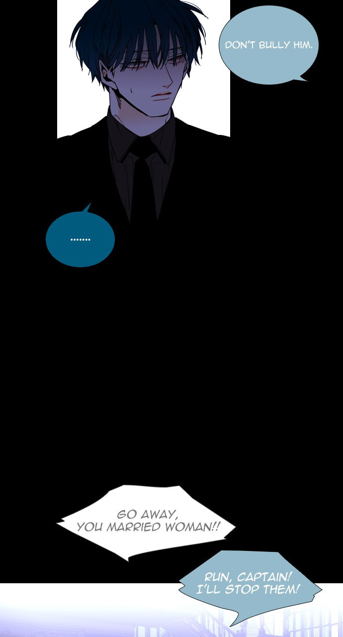 Read Trump chapter 58 image 19 on Lezhin