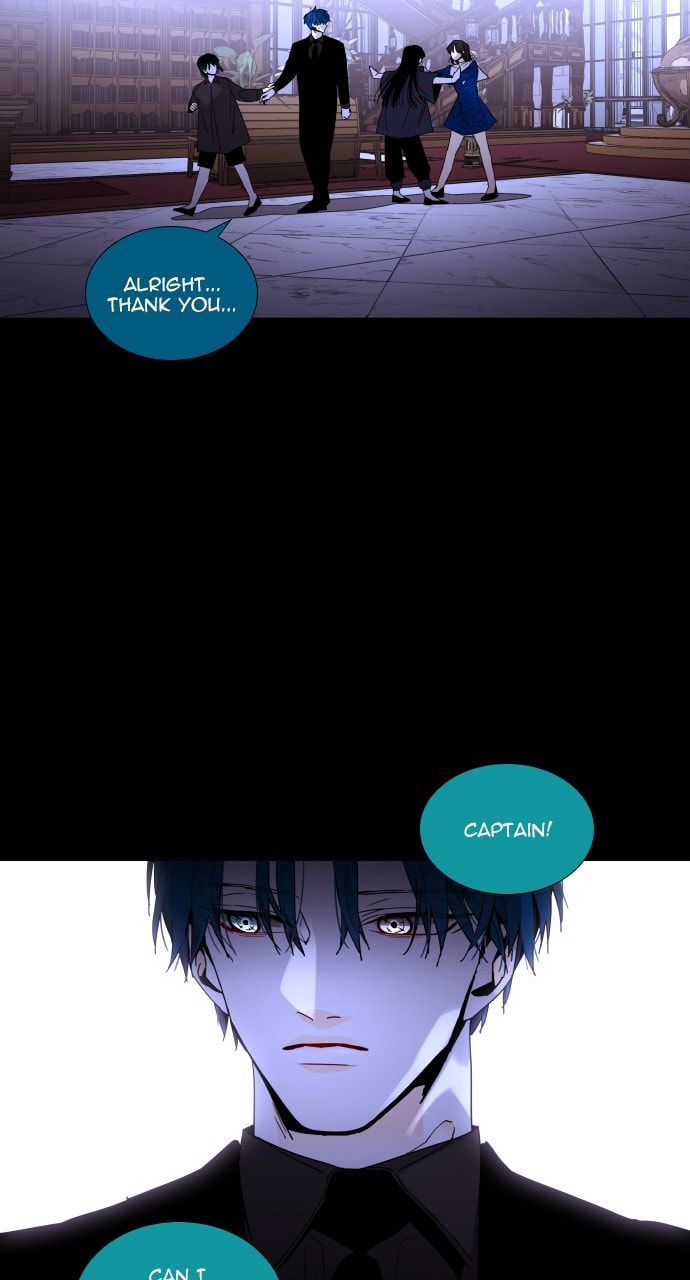 Read Trump chapter 58 image 20 on Lezhin