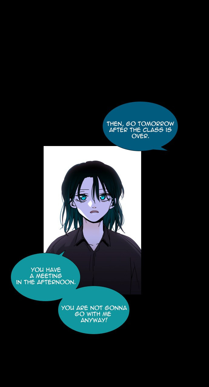 Read Trump chapter 58 image 22 on Lezhin