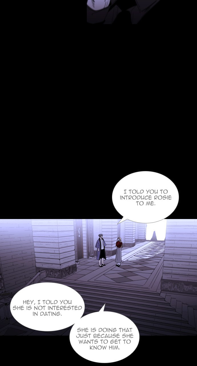 Read Trump chapter 58 image 26 on Lezhin