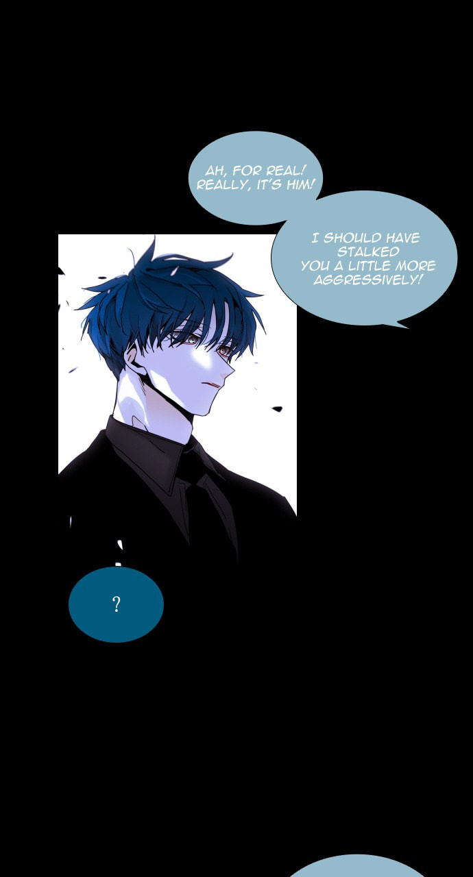Read Trump chapter 58 image 3 on Lezhin