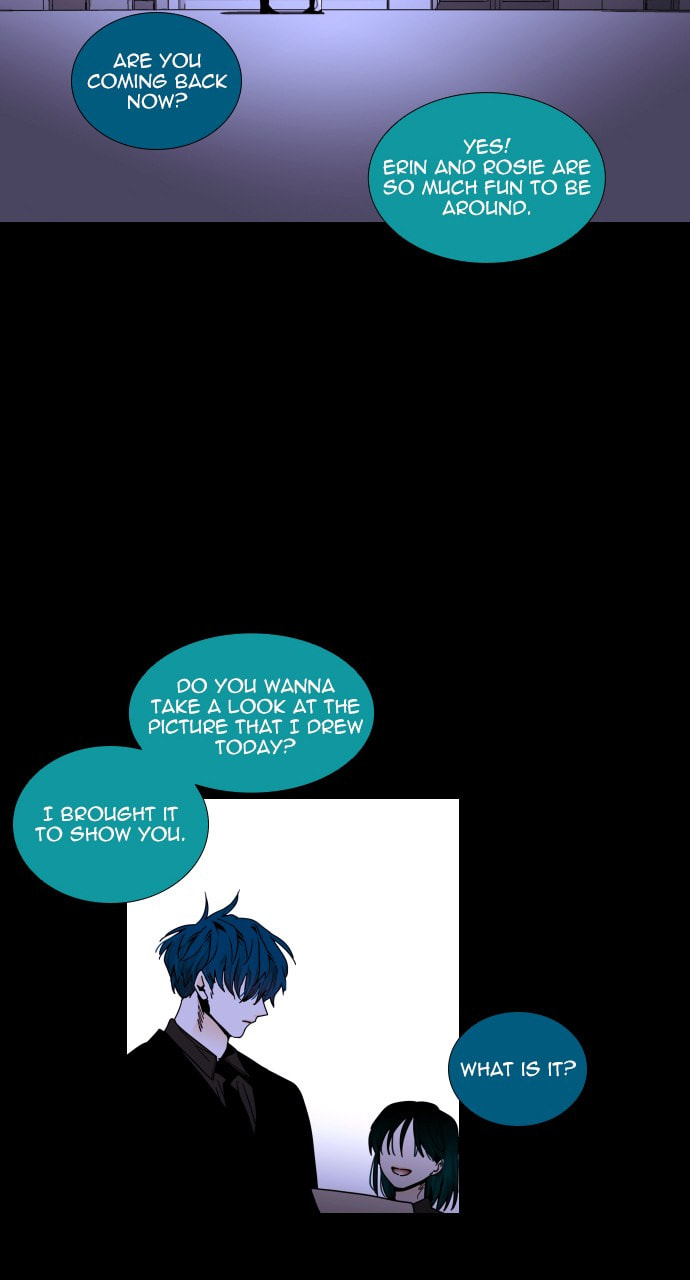 Read Trump chapter 58 image 30 on Lezhin