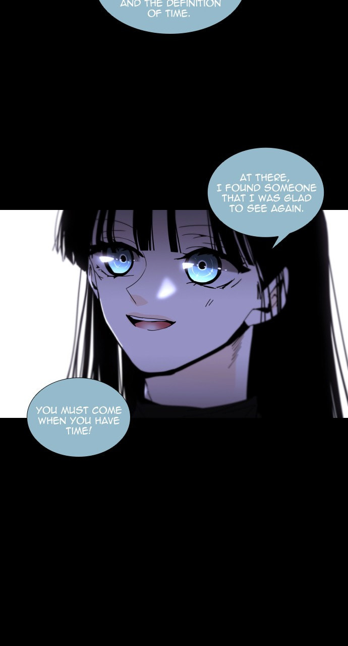 Read Trump chapter 58 image 35 on Lezhin