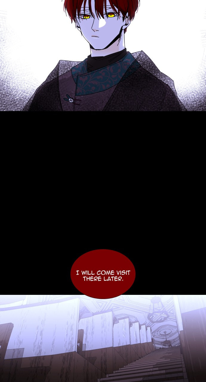 Read Trump chapter 58 image 37 on Lezhin