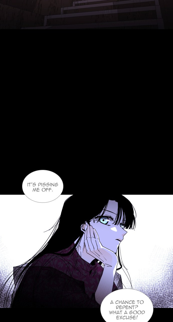 Read Trump chapter 58 image 38 on Lezhin
