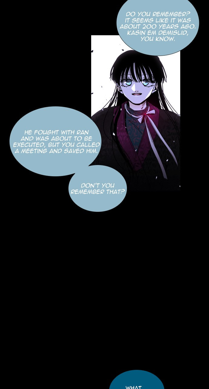 Read Trump chapter 58 image 4 on Lezhin