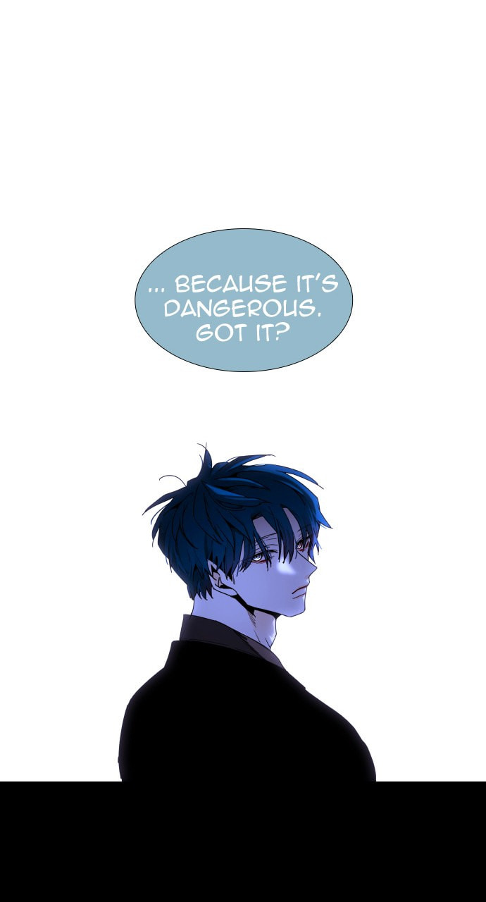 Read Trump chapter 58 image 43 on Lezhin