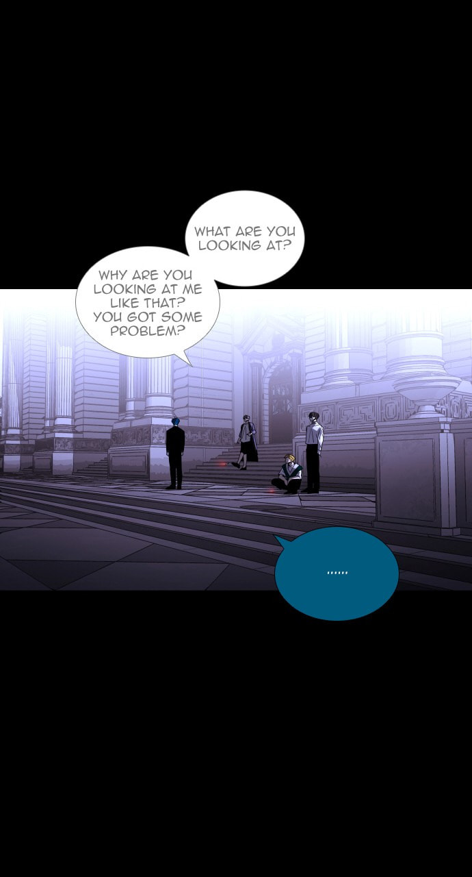 Read Trump chapter 58 image 44 on Lezhin