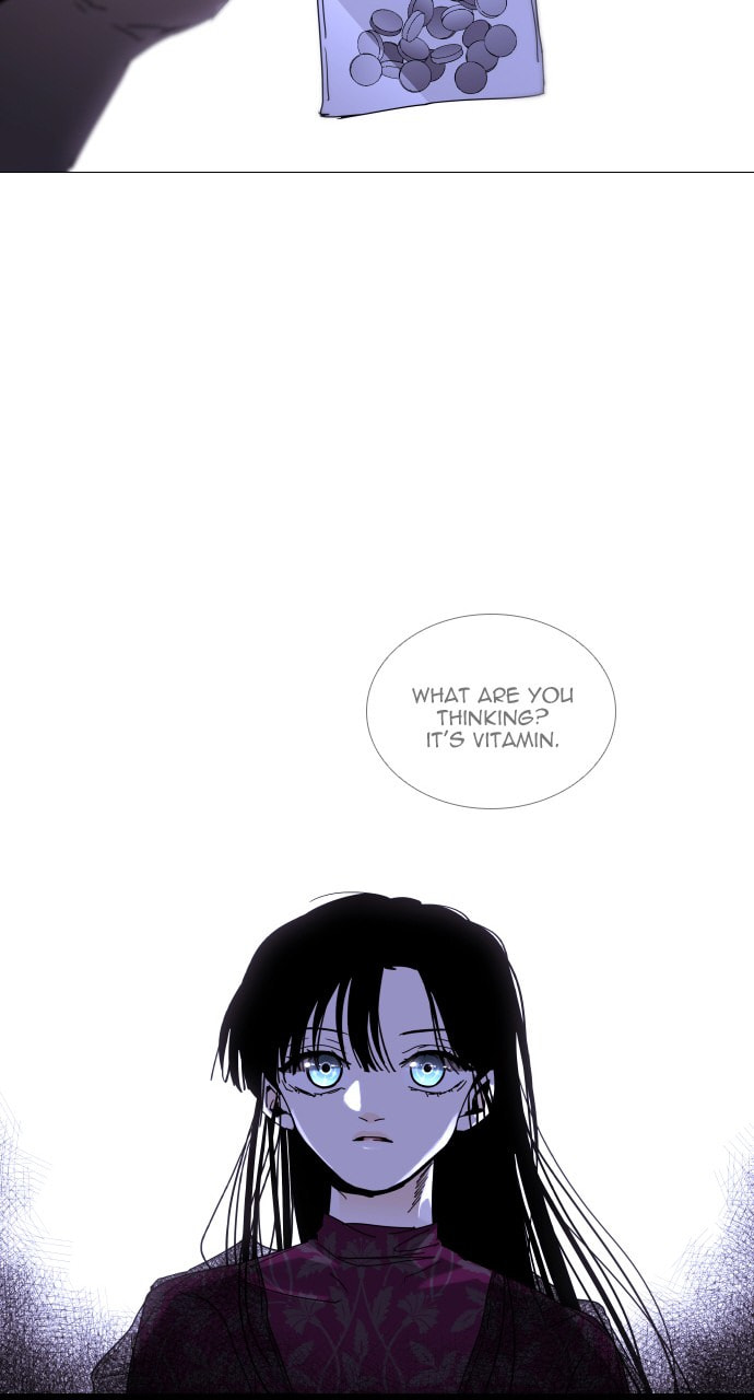 Read Trump chapter 58 image 47 on Lezhin