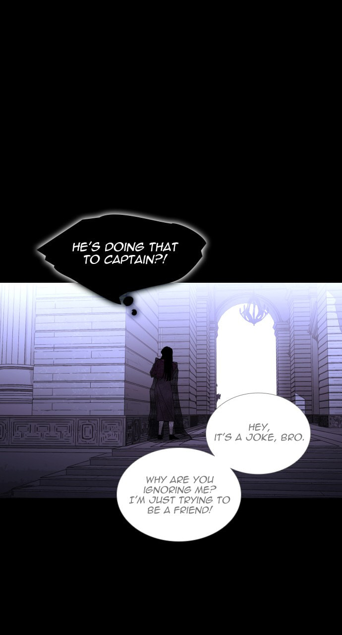 Read Trump chapter 58 image 48 on Lezhin