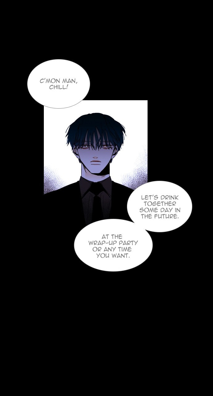 Read Trump chapter 58 image 49 on Lezhin