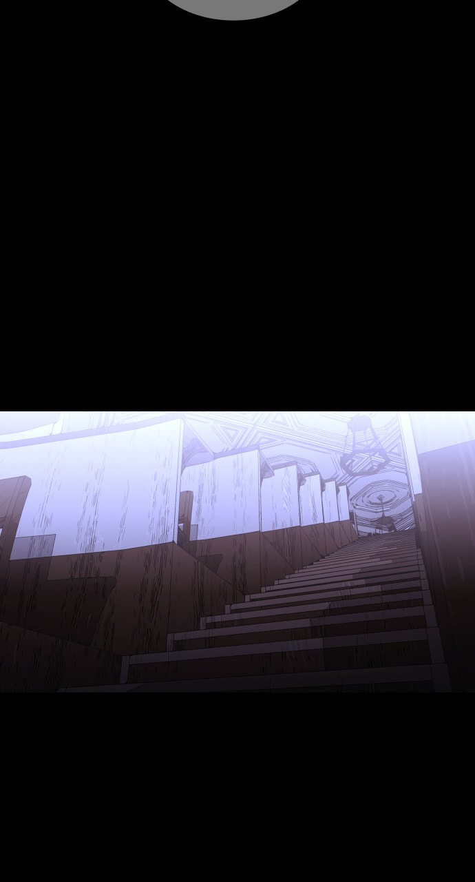 Read Trump chapter 58 image 53 on Lezhin