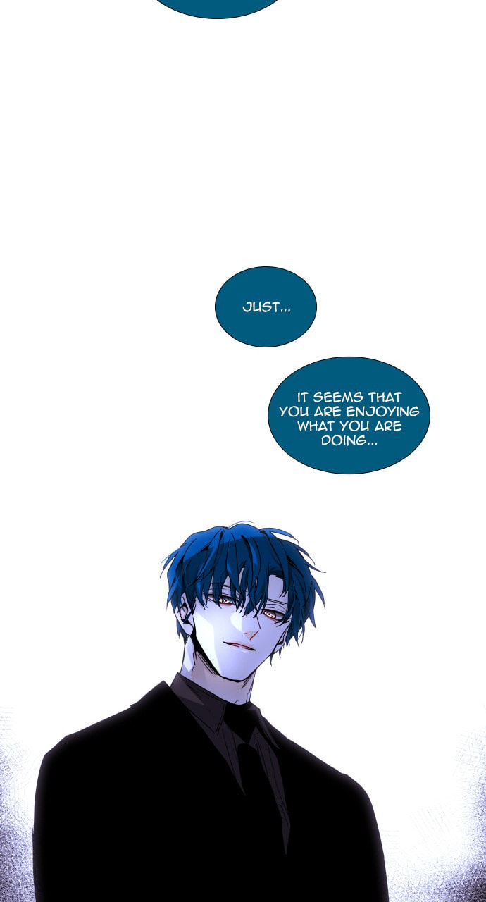 Read Trump chapter 58 image 57 on Lezhin