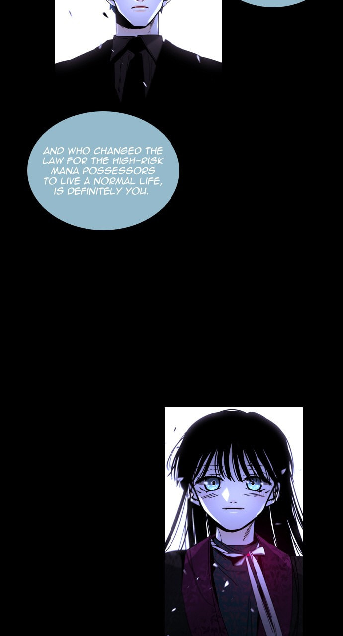 Read Trump chapter 58 image 6 on Lezhin