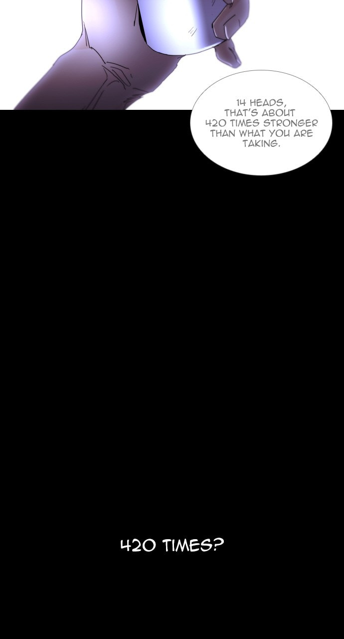 Read Trump chapter 59 image 11 on Lezhin