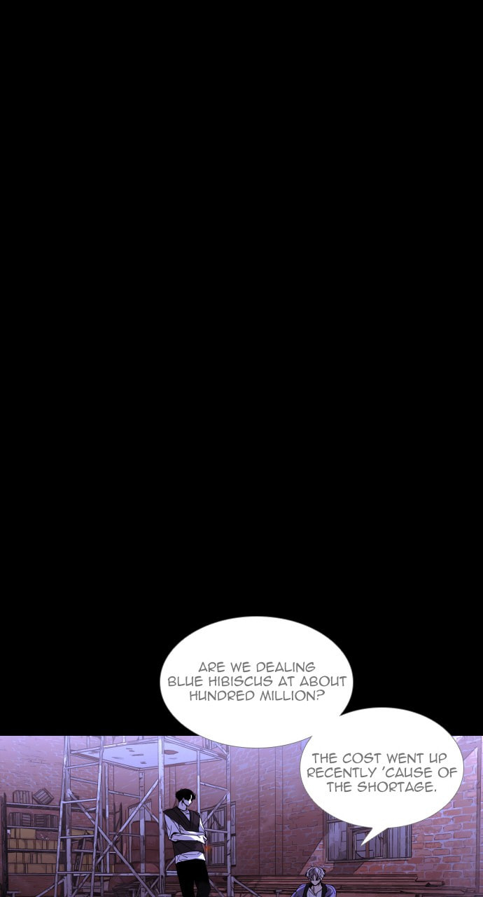 Read Trump chapter 59 image 12 on Lezhin