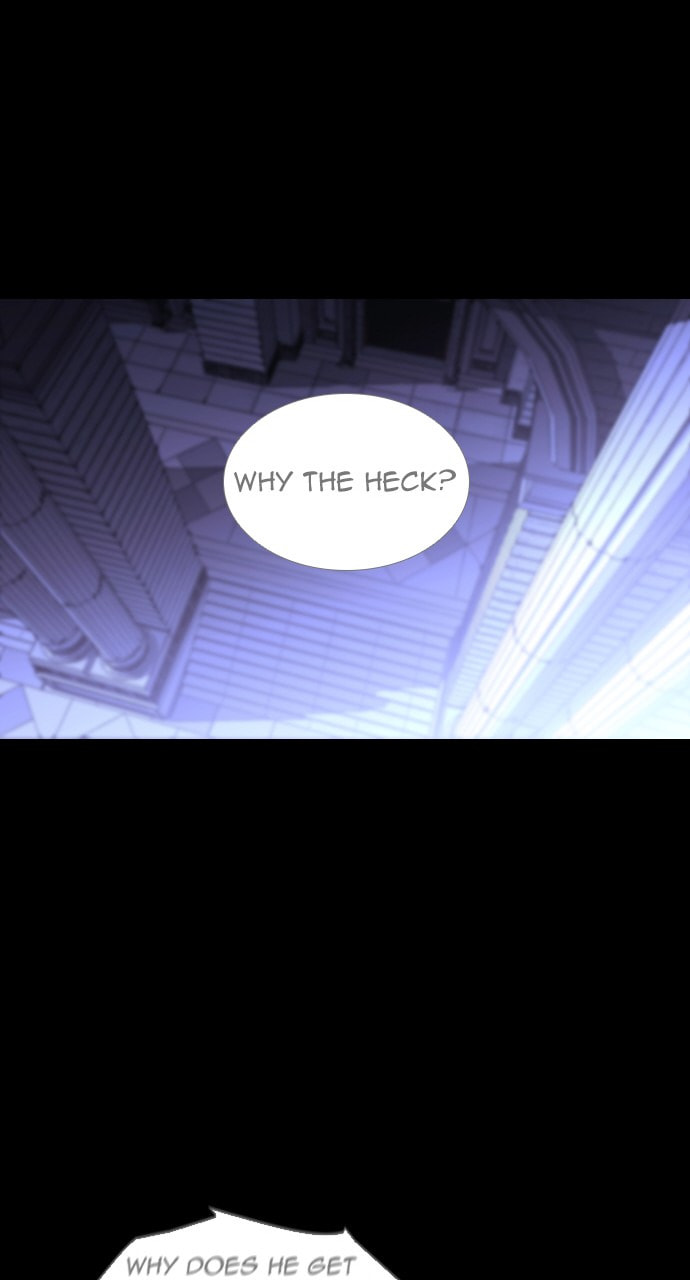 Read Trump chapter 59 image 31 on Lezhin