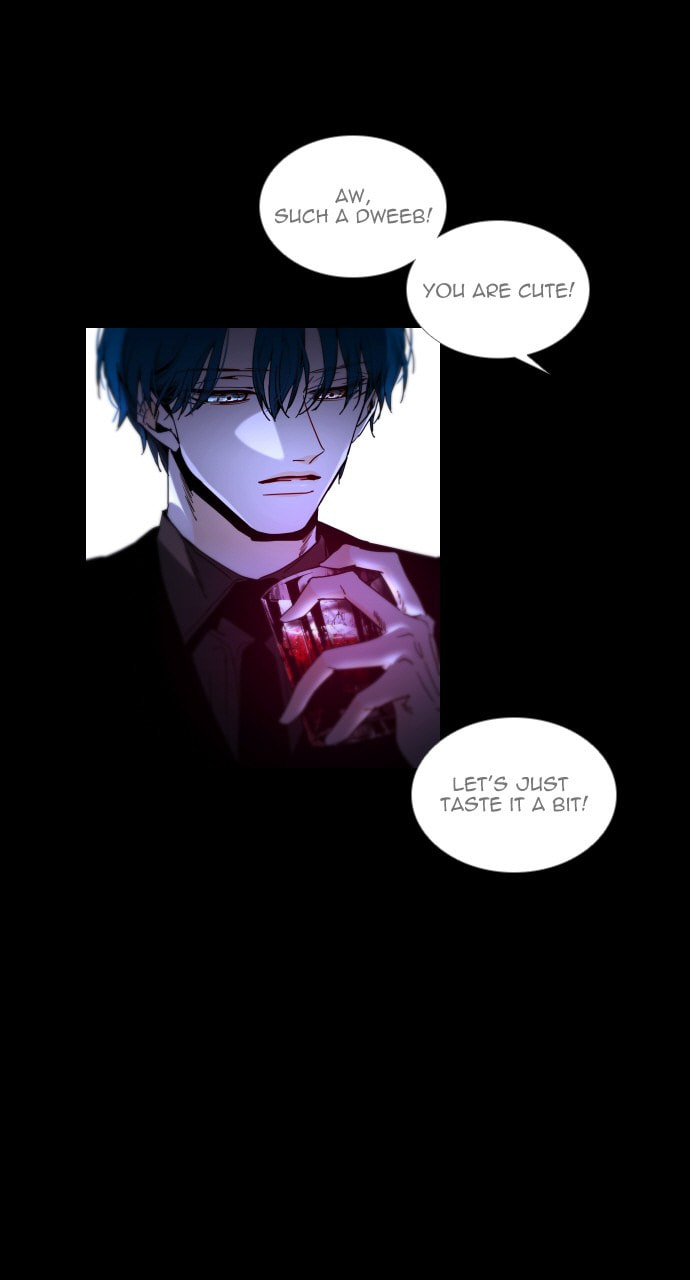 Read Trump chapter 59 image 41 on Lezhin