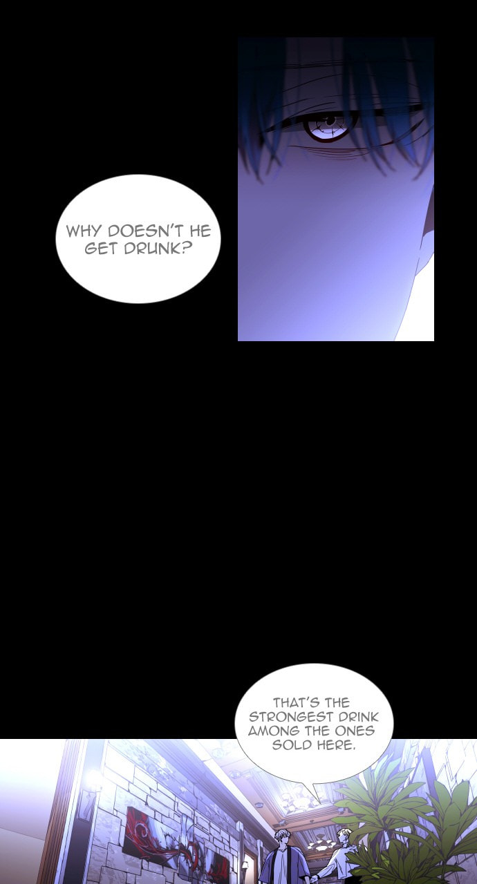 Read Trump chapter 59 image 42 on Lezhin