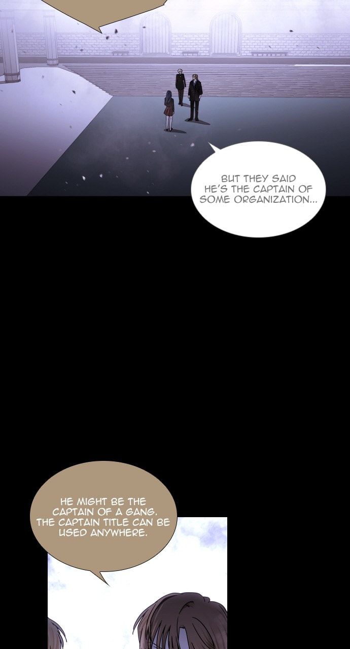 Read Trump chapter 59 image 51 on Lezhin