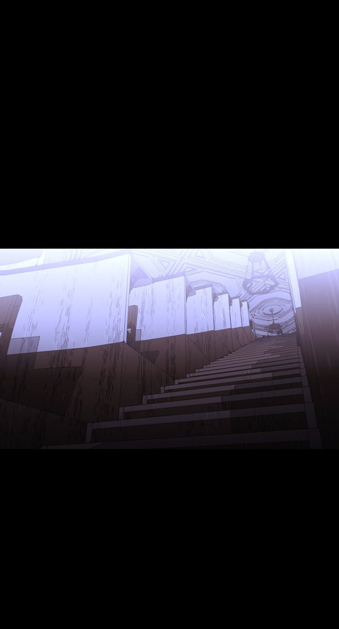 Read Trump chapter 59 image 54 on Lezhin