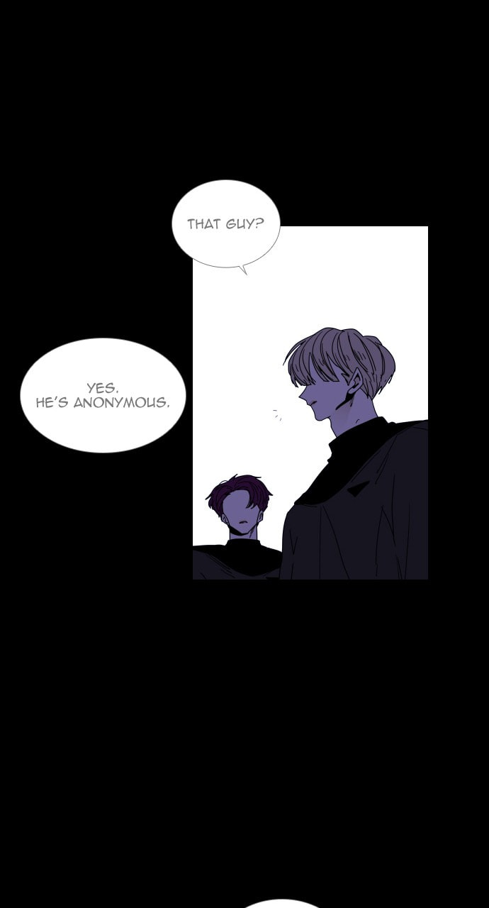 Read Trump chapter 59 image 55 on Lezhin