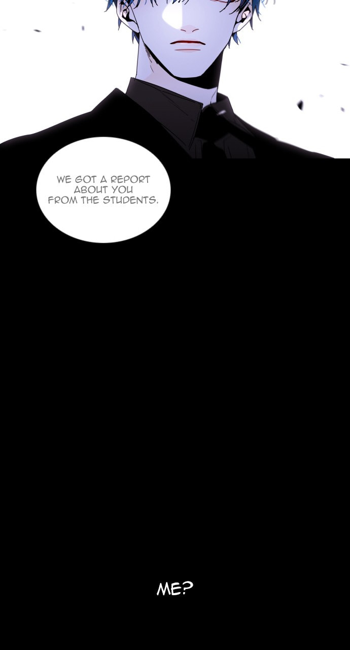 Read Trump chapter 59 image 57 on Lezhin