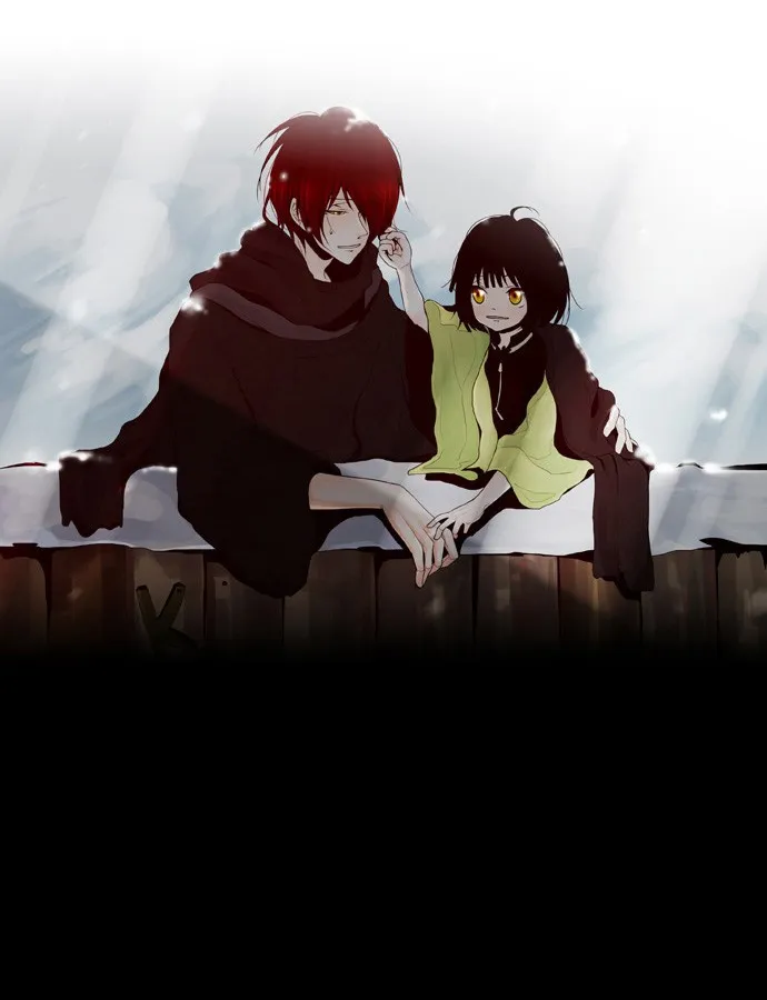 Read Trump chapter 6 image 11 on Lezhin