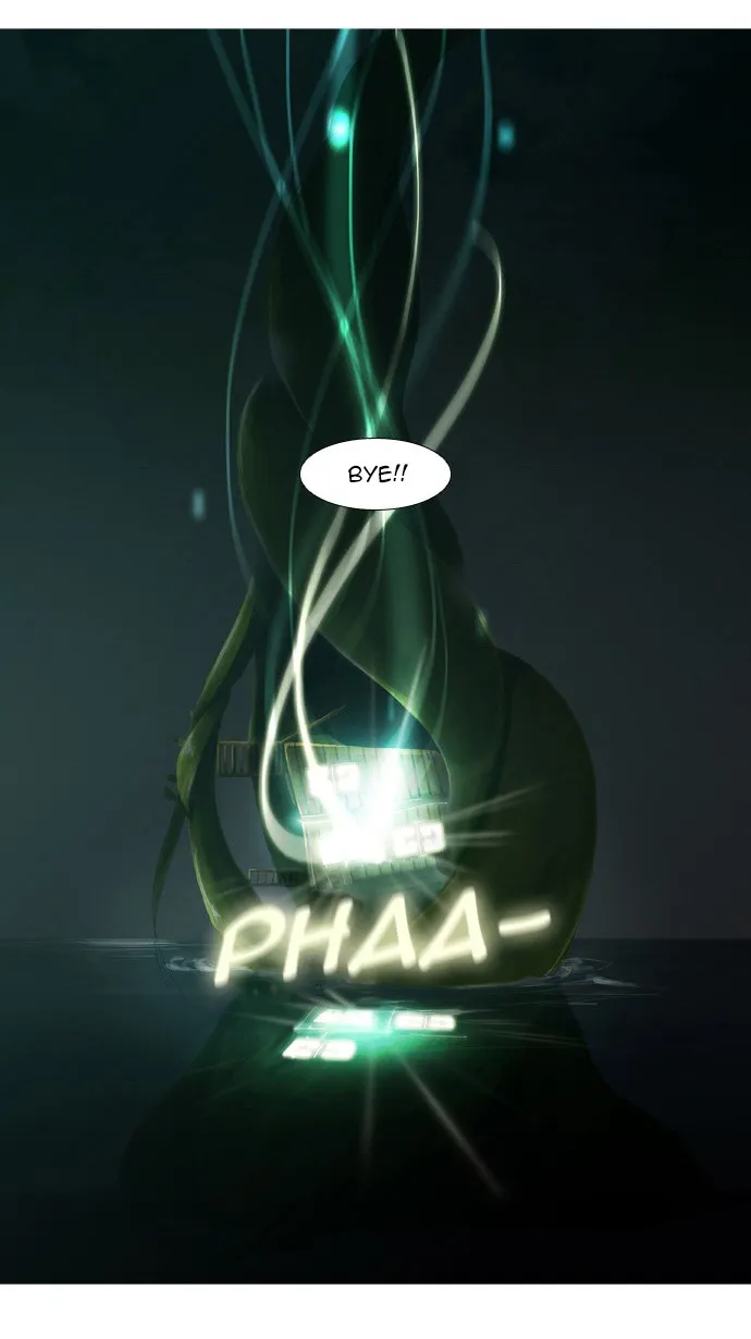 Read Trump chapter 6 image 20 on Lezhin