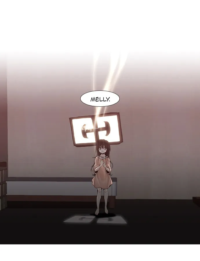 Read Trump chapter 6 image 21 on Lezhin
