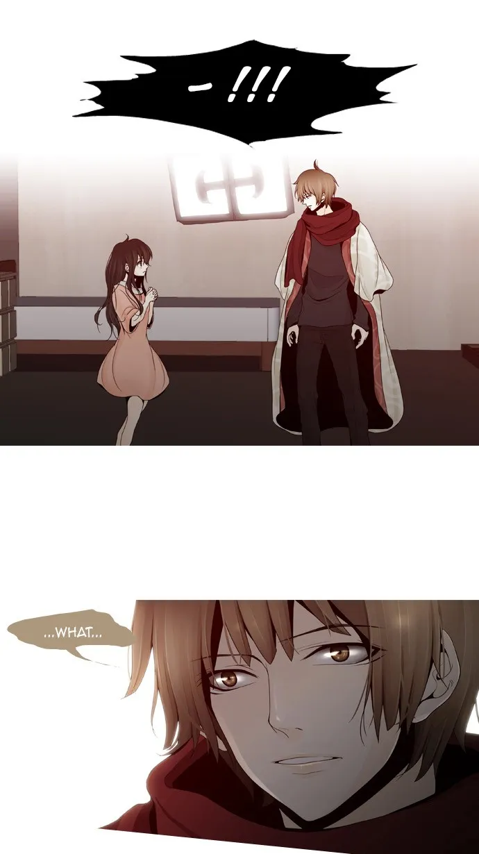 Read Trump chapter 6 image 23 on Lezhin
