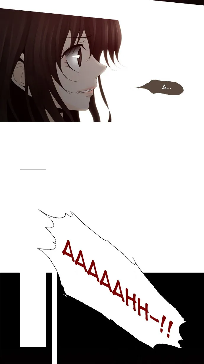 Read Trump chapter 6 image 24 on Lezhin