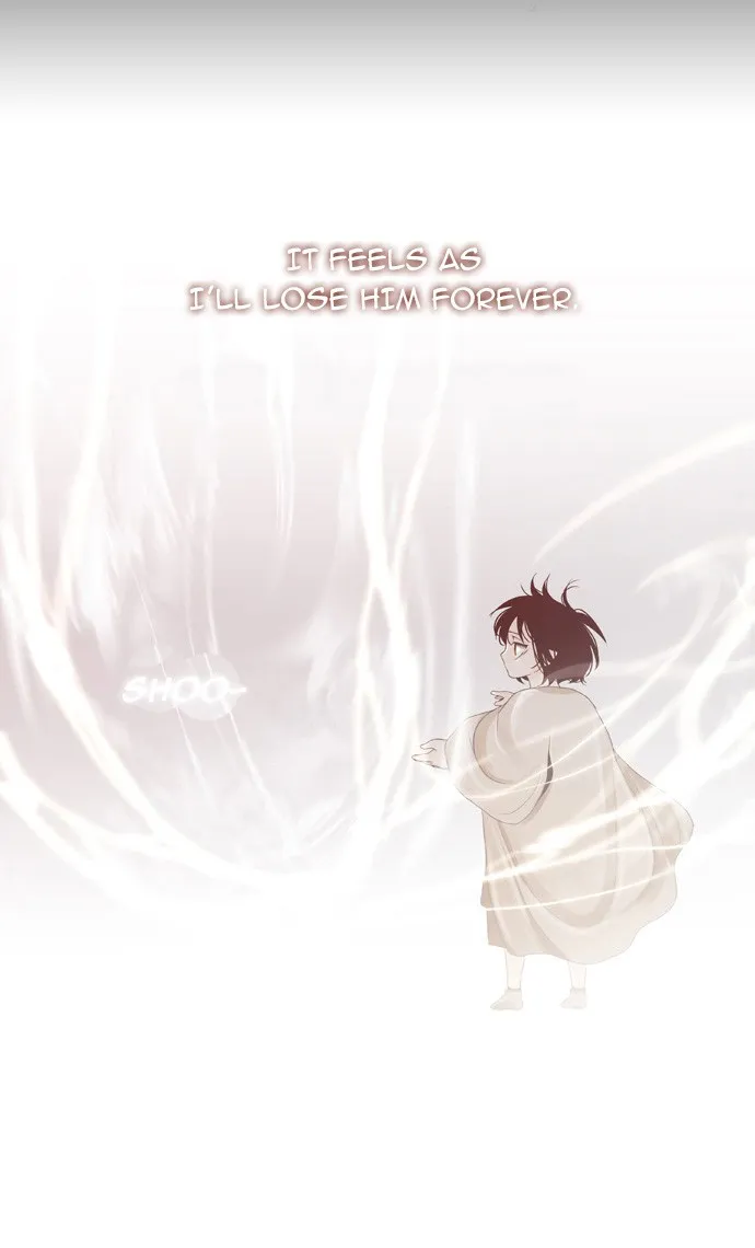 Read Trump chapter 6 image 5 on Lezhin