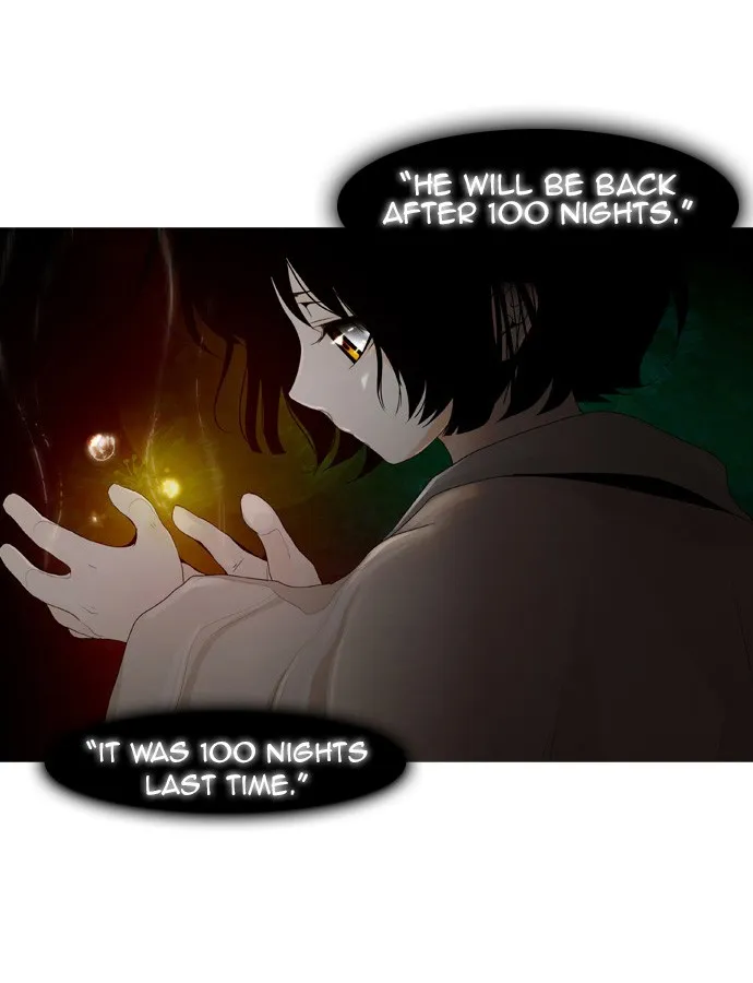 Read Trump chapter 6 image 6 on Lezhin