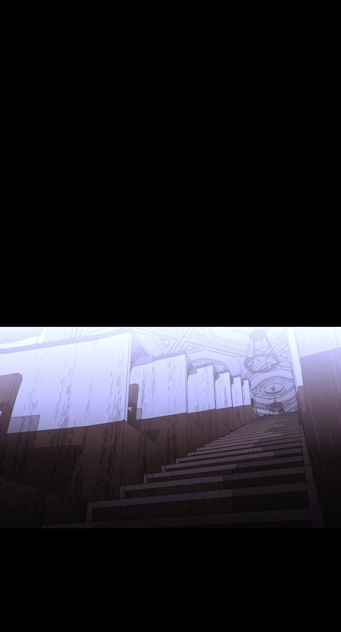 Read Trump chapter 60 image 1 on Lezhin