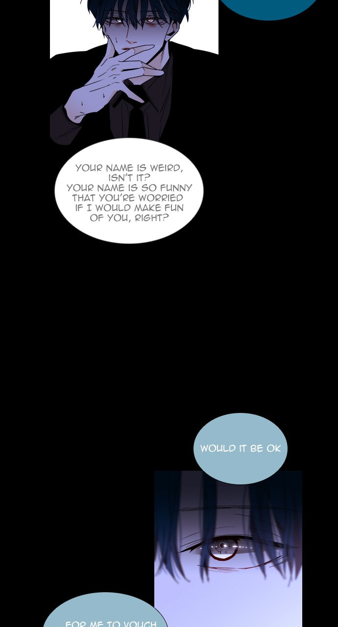 Read Trump chapter 60 image 10 on Lezhin
