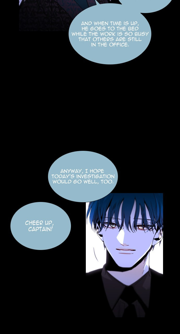 Read Trump chapter 60 image 16 on Lezhin